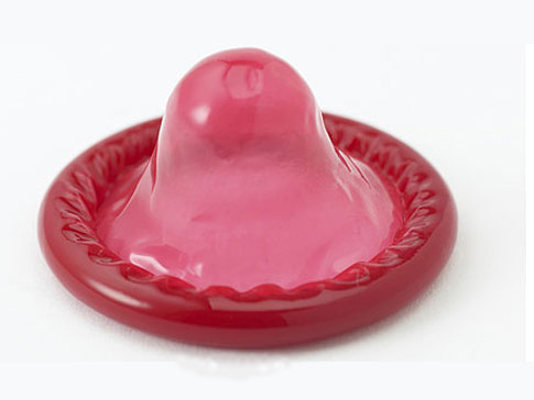 prezervativ1.jpg