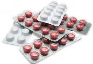 termopsis-tabletki-ot-kashlya-2