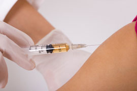 7.20HPV-vaccine