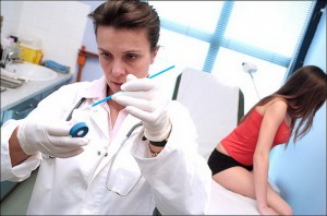 Прививка против рака шейки матки уфа thumbnail